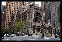 NEW_YORK_2015_118.jpg