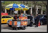Dateinumm=NEW_YORK_2015_121.jpg
Gréisst vun der Datei=388KB
Dimensiounen=1416x966
Datum vum Upload=Juli 30, 2015 NEW_YORK_2015_121.jpg