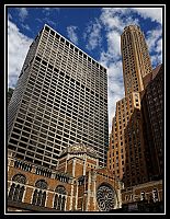 Dateinumm=NEW_YORK_2015_122.jpg
Gréisst vun der Datei=253KB
Dimensiounen=753x966
Datum vum Upload=Juli 30, 2015 NEW_YORK_2015_122.jpg