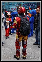 Dateinumm=NEW_YORK_2015_148.jpg
Gréisst vun der Datei=203KB
Dimensiounen=666x966
Datum vum Upload=Juli 30, 2015 NEW_YORK_2015_148.jpg
