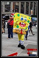 Dateinumm=NEW_YORK_2015_149.jpg
Gréisst vun der Datei=185KB
Dimensiounen=666x966
Datum vum Upload=Juli 30, 2015 NEW_YORK_2015_149.jpg