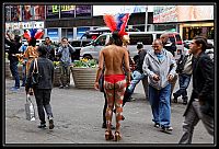 Dateinumm=NEW_YORK_2015_150.jpg
Gréisst vun der Datei=339KB
Dimensiounen=1416x966
Datum vum Upload=Juli 30, 2015 NEW_YORK_2015_150.jpg