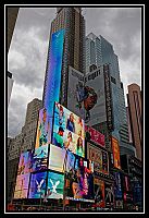 NEW_YORK_2015_153.jpg