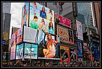 NEW_YORK_2015_154.jpg