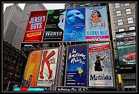 Dateinumm=NEW_YORK_2015_155.jpg
Gréisst vun der Datei=399KB
Dimensiounen=1416x966
Datum vum Upload=Juli 30, 2015 NEW_YORK_2015_155.jpg