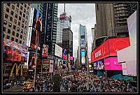 Dateinumm=NEW_YORK_2015_156.jpg
Gréisst vun der Datei=396KB
Dimensiounen=1416x966
Datum vum Upload=Juli 30, 2015 NEW_YORK_2015_156.jpg