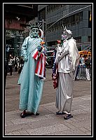Dateinumm=NEW_YORK_2015_157.jpg
Gréisst vun der Datei=183KB
Dimensiounen=666x966
Datum vum Upload=Juli 30, 2015 NEW_YORK_2015_157.jpg