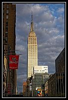 Dateinumm=NEW_YORK_2015_158.jpg
Gréisst vun der Datei=143KB
Dimensiounen=666x966
Datum vum Upload=Juli 30, 2015 NEW_YORK_2015_158.jpg