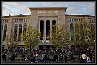 Dateinumm=NEW_YORK_2015_159.jpg
Gréisst vun der Datei=371KB
Dimensiounen=1416x966
Datum vum Upload=Juli 30, 2015 NEW_YORK_2015_159.jpg
