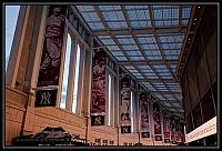Dateinumm=NEW_YORK_2015_160.jpg
Gréisst vun der Datei=292KB
Dimensiounen=1416x966
Datum vum Upload=Juli 30, 2015 NEW_YORK_2015_160.jpg