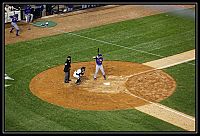Dateinumm=NEW_YORK_2015_165.jpg
Gréisst vun der Datei=426KB
Dimensiounen=1416x966
Datum vum Upload=Juli 30, 2015 NEW_YORK_2015_165.jpg