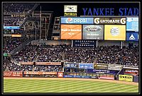 Dateinumm=NEW_YORK_2015_168.jpg
Gréisst vun der Datei=428KB
Dimensiounen=1416x966
Datum vum Upload=Juli 30, 2015 NEW_YORK_2015_168.jpg