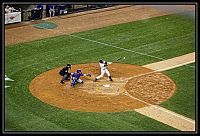 Dateinumm=NEW_YORK_2015_169.jpg
Gréisst vun der Datei=423KB
Dimensiounen=1416x966
Datum vum Upload=Juli 30, 2015 NEW_YORK_2015_169.jpg