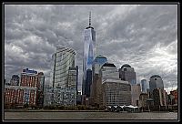 NEW_YORK_2015_244.jpg