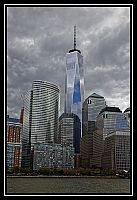 NEW_YORK_2015_245.jpg