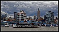 Dateinumm=NEW_YORK_2015_246.jpg
Gréisst vun der Datei=373KB
Dimensiounen=1732x966
Datum vum Upload=Juli 30, 2015 NEW_YORK_2015_246.jpg