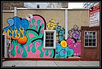 Dateinumm=NEW_YORK_2015_248.jpg
Gréisst vun der Datei=393KB
Dimensiounen=1416x966
Datum vum Upload=Juli 30, 2015 NEW_YORK_2015_248.jpg