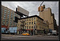 Dateinumm=NEW_YORK_2015_249.jpg
Gréisst vun der Datei=331KB
Dimensiounen=1416x966
Datum vum Upload=Juli 30, 2015 NEW_YORK_2015_249.jpg