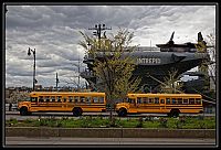 Dateinumm=NEW_YORK_2015_250.jpg
Gréisst vun der Datei=340KB
Dimensiounen=1416x966
Datum vum Upload=Juli 30, 2015 NEW_YORK_2015_250.jpg