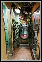Dateinumm=NEW_YORK_2015_255.jpg
Gréisst vun der Datei=160KB
Dimensiounen=666x966
Datum vum Upload=Juli 30, 2015 NEW_YORK_2015_255.jpg