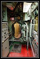 Dateinumm=NEW_YORK_2015_258.jpg
Gréisst vun der Datei=180KB
Dimensiounen=666x966
Datum vum Upload=Juli 30, 2015 NEW_YORK_2015_258.jpg