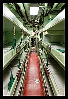 Dateinumm=NEW_YORK_2015_261.jpg
Gréisst vun der Datei=153KB
Dimensiounen=666x966
Datum vum Upload=Juli 30, 2015 NEW_YORK_2015_261.jpg