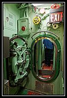 Dateinumm=NEW_YORK_2015_262.jpg
Gréisst vun der Datei=156KB
Dimensiounen=666x966
Datum vum Upload=Juli 30, 2015 NEW_YORK_2015_262.jpg
