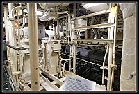 Dateinumm=NEW_YORK_2015_263.jpg
Gréisst vun der Datei=278KB
Dimensiounen=1416x966
Datum vum Upload=Juli 30, 2015 NEW_YORK_2015_263.jpg