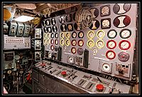 Dateinumm=NEW_YORK_2015_264.jpg
Gréisst vun der Datei=349KB
Dimensiounen=1416x966
Datum vum Upload=Juli 30, 2015 NEW_YORK_2015_264.jpg