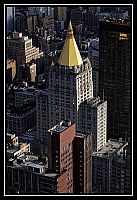 Dateinumm=NEW_YORK_2015_316.jpg
Gréisst vun der Datei=193KB
Dimensiounen=666x966
Datum vum Upload=Juli 30, 2015 NEW_YORK_2015_316.jpg