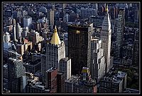 Dateinumm=NEW_YORK_2015_317.jpg
Gréisst vun der Datei=449KB
Dimensiounen=1416x966
Datum vum Upload=Juli 30, 2015 NEW_YORK_2015_317.jpg