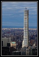 Dateinumm=NEW_YORK_2015_318.jpg
Gréisst vun der Datei=163KB
Dimensiounen=666x966
Datum vum Upload=Juli 30, 2015 NEW_YORK_2015_318.jpg
