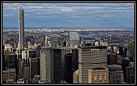 NEW_YORK_2015_319.jpg