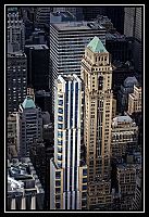Dateinumm=NEW_YORK_2015_320.jpg
Gréisst vun der Datei=218KB
Dimensiounen=666x966
Datum vum Upload=Juli 30, 2015 NEW_YORK_2015_320.jpg