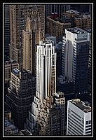 Dateinumm=NEW_YORK_2015_321.jpg
Gréisst vun der Datei=211KB
Dimensiounen=666x966
Datum vum Upload=Juli 30, 2015 NEW_YORK_2015_321.jpg