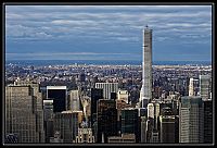Dateinumm=NEW_YORK_2015_322.jpg
Gréisst vun der Datei=349KB
Dimensiounen=1416x966
Datum vum Upload=Juli 30, 2015 NEW_YORK_2015_322.jpg