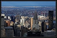 Dateinumm=NEW_YORK_2015_323.jpg
Gréisst vun der Datei=416KB
Dimensiounen=1416x966
Datum vum Upload=Juli 30, 2015 NEW_YORK_2015_323.jpg