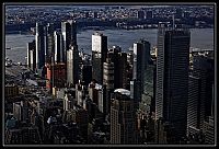 Dateinumm=NEW_YORK_2015_324.jpg
Gréisst vun der Datei=372KB
Dimensiounen=1416x966
Datum vum Upload=Juli 30, 2015 NEW_YORK_2015_324.jpg