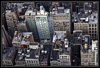 Dateinumm=NEW_YORK_2015_325.jpg
Gréisst vun der Datei=425KB
Dimensiounen=1416x966
Datum vum Upload=Juli 30, 2015 NEW_YORK_2015_325.jpg