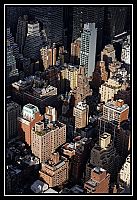 Dateinumm=NEW_YORK_2015_326.jpg
Gréisst vun der Datei=229KB
Dimensiounen=666x966
Datum vum Upload=Juli 30, 2015 NEW_YORK_2015_326.jpg