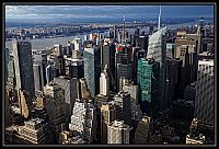 Dateinumm=NEW_YORK_2015_327.jpg
Gréisst vun der Datei=437KB
Dimensiounen=1416x966
Datum vum Upload=Juli 30, 2015 NEW_YORK_2015_327.jpg