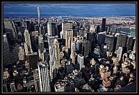 Dateinumm=NEW_YORK_2015_328.jpg
Gréisst vun der Datei=470KB
Dimensiounen=1416x966
Datum vum Upload=Juli 30, 2015 NEW_YORK_2015_328.jpg