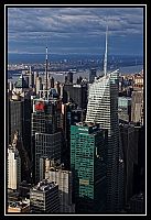 NEW_YORK_2015_329.jpg