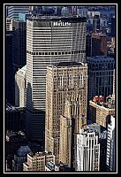 Dateinumm=NEW_YORK_2015_330.jpg
Gréisst vun der Datei=240KB
Dimensiounen=666x966
Datum vum Upload=Juli 30, 2015 NEW_YORK_2015_330.jpg