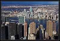 Dateinumm=NEW_YORK_2015_331.jpg
Gréisst vun der Datei=486KB
Dimensiounen=1416x966
Datum vum Upload=Juli 30, 2015 NEW_YORK_2015_331.jpg