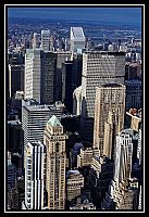 Dateinumm=NEW_YORK_2015_332.jpg
Gréisst vun der Datei=241KB
Dimensiounen=666x966
Datum vum Upload=Juli 30, 2015 NEW_YORK_2015_332.jpg