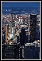 Dateinumm=NEW_YORK_2015_333.jpg
Gréisst vun der Datei=200KB
Dimensiounen=666x966
Datum vum Upload=Juli 30, 2015 NEW_YORK_2015_333.jpg