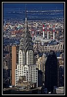 Dateinumm=NEW_YORK_2015_334.jpg
Gréisst vun der Datei=221KB
Dimensiounen=666x966
Datum vum Upload=Juli 30, 2015 NEW_YORK_2015_334.jpg