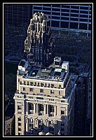 Dateinumm=NEW_YORK_2015_335.jpg
Gréisst vun der Datei=189KB
Dimensiounen=666x966
Datum vum Upload=Juli 30, 2015 NEW_YORK_2015_335.jpg