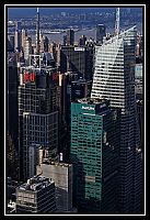 Dateinumm=NEW_YORK_2015_336.jpg
Gréisst vun der Datei=208KB
Dimensiounen=666x966
Datum vum Upload=Juli 30, 2015 NEW_YORK_2015_336.jpg